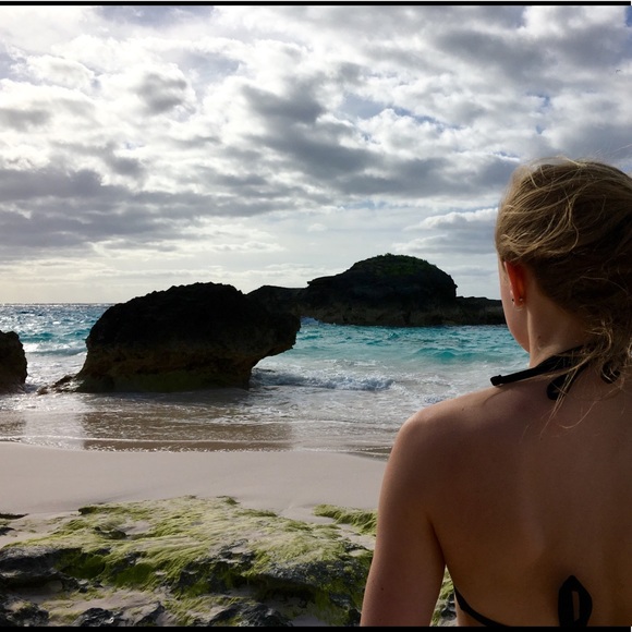 Meet your Posher, Maddie - Picture 3 of 3